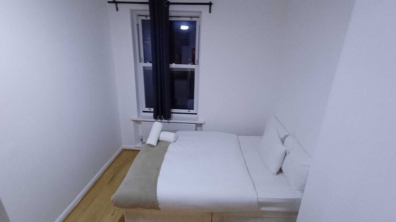 Photo of Others in Queen's Park