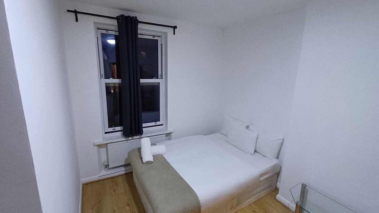 Photo of Others in Queen's Park