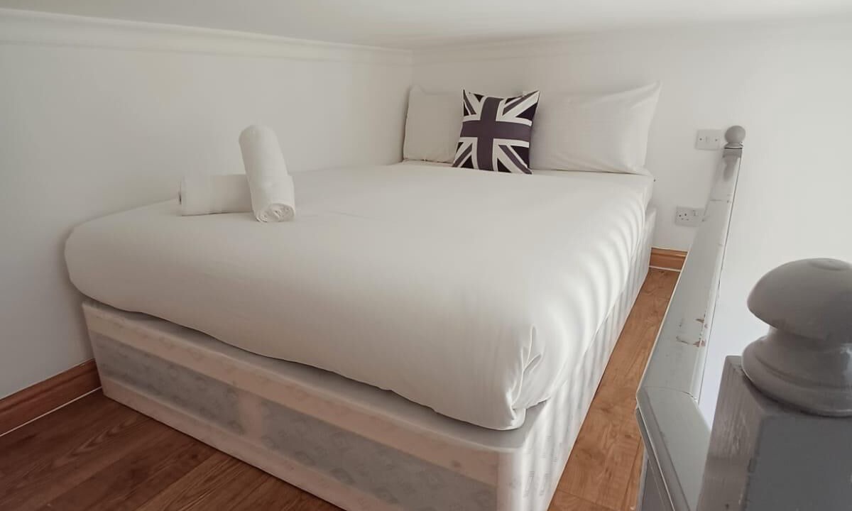 Photo of Others in Queen's Park