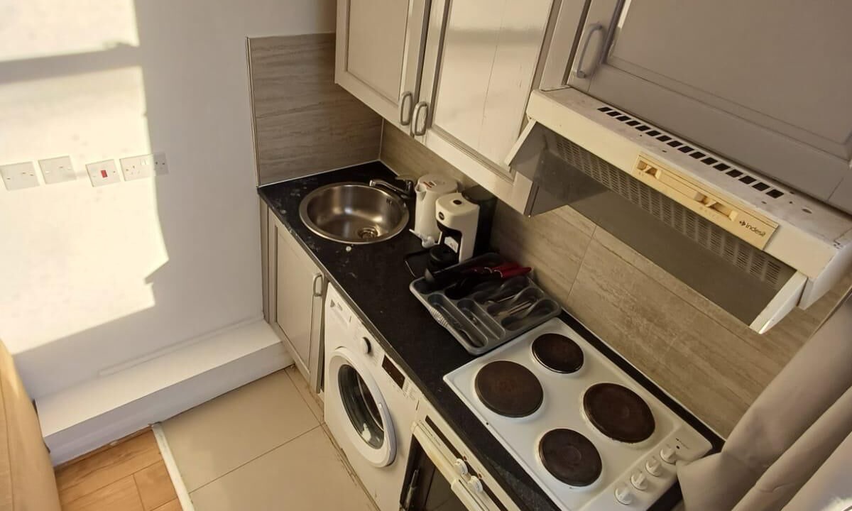 Photo of Others in Queen's Park