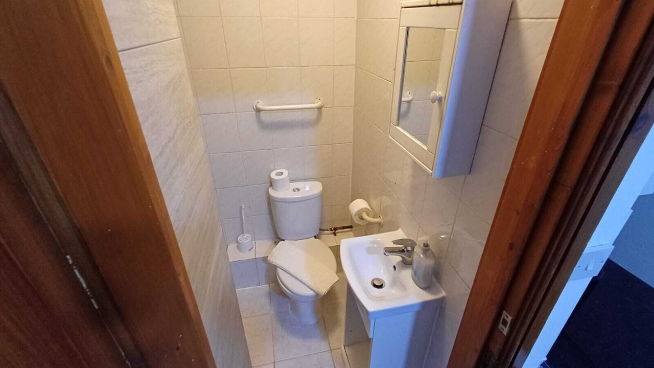 Photo of Others in Queen's Park