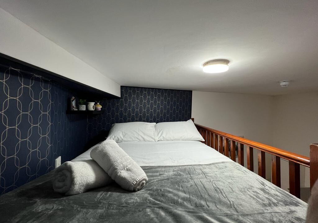 Photo of Others in Queen's Park