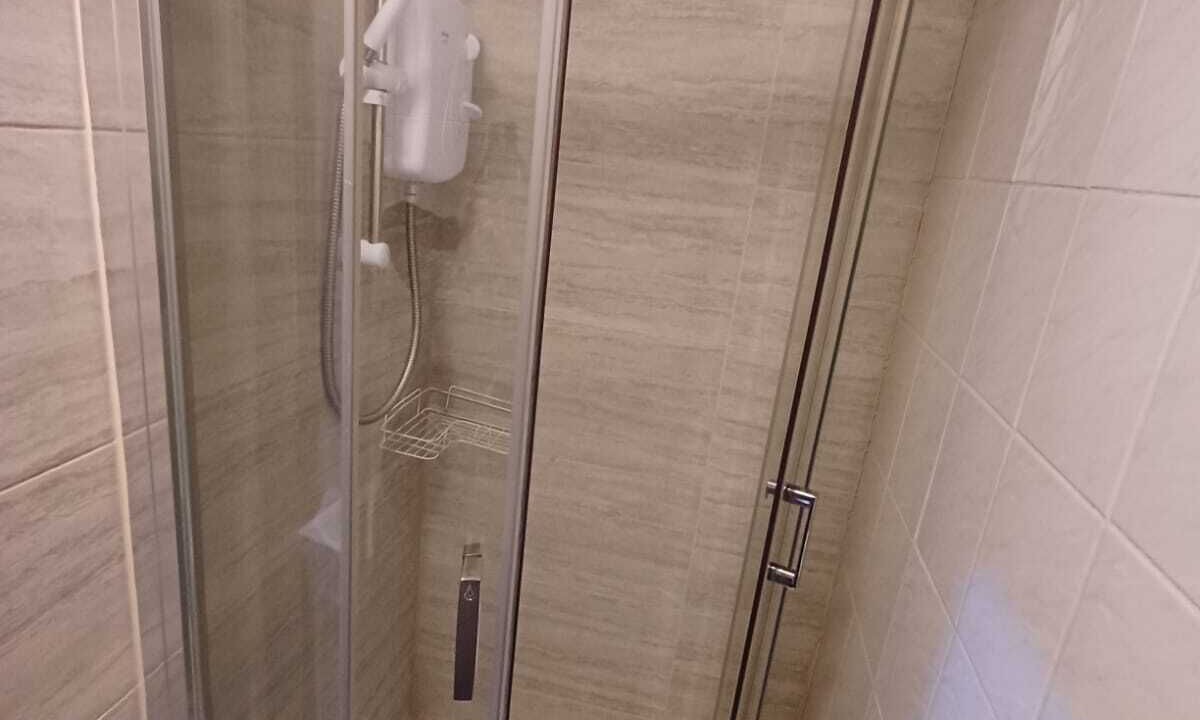 Photo of Others in Queen's Park