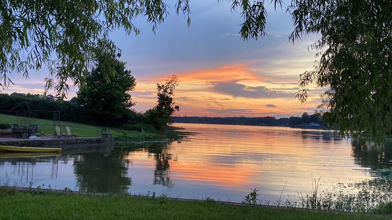 Photo of Outdoor in Willis