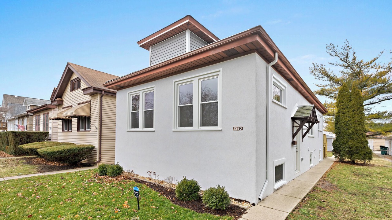 Photo of Outdoor in Berwyn