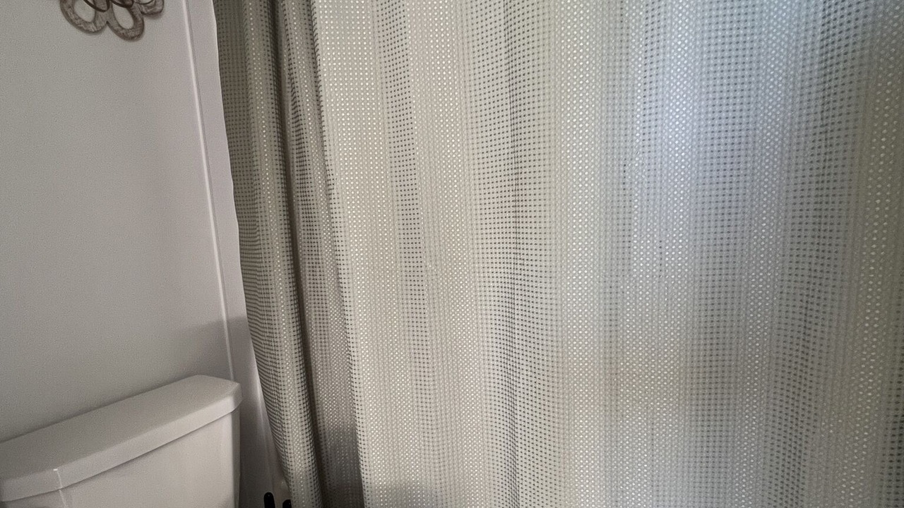Photo of Bathroom in Little Compton