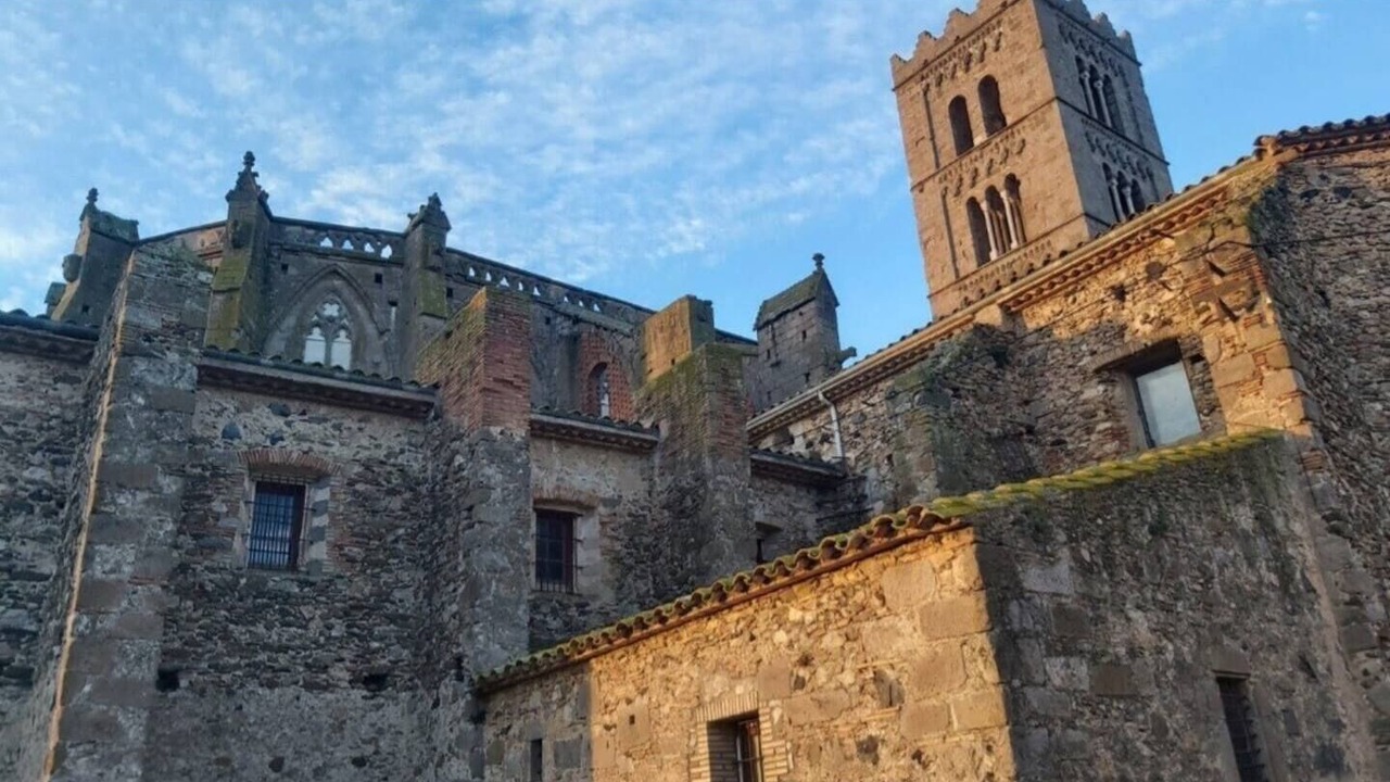 Photo of Others in Castello d'Empuries