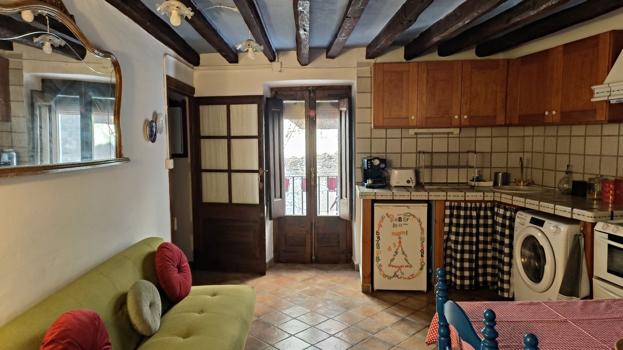 Photo of Others in Castello d'Empuries