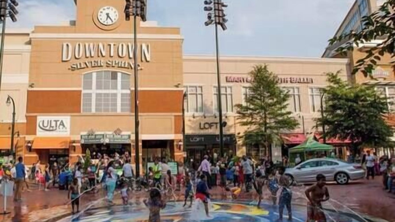 Photo of Others in Wheaton