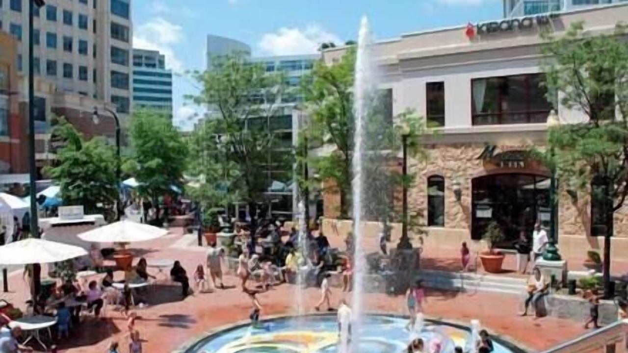 Photo of Others in Wheaton