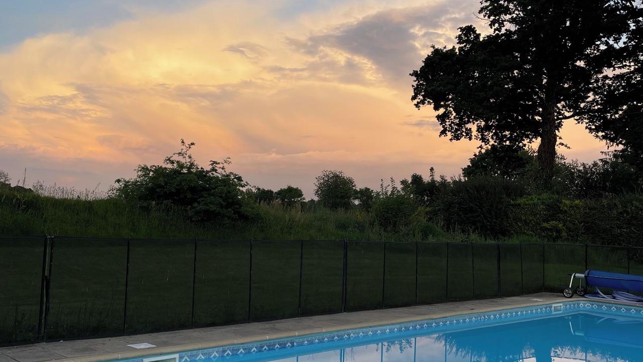 Photo of Outdoor in Saint-Nicolas-du-Pelem
