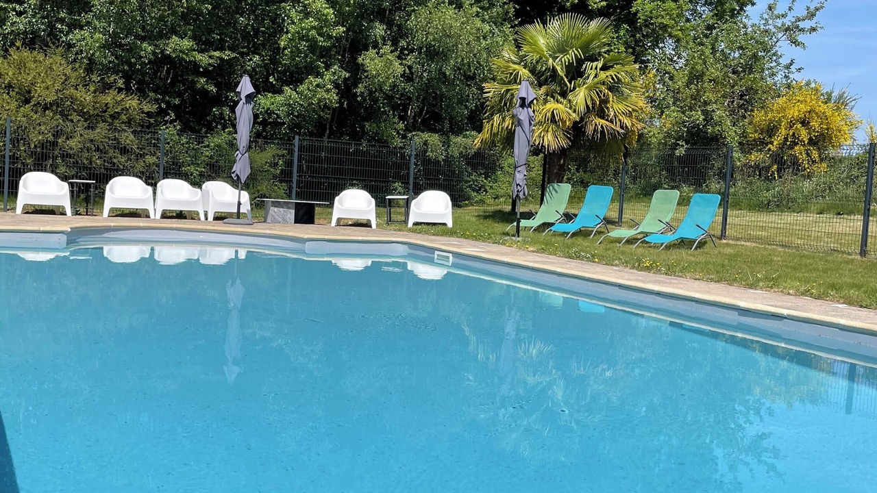 Photo of Outdoor in Saint-Nicolas-du-Pelem