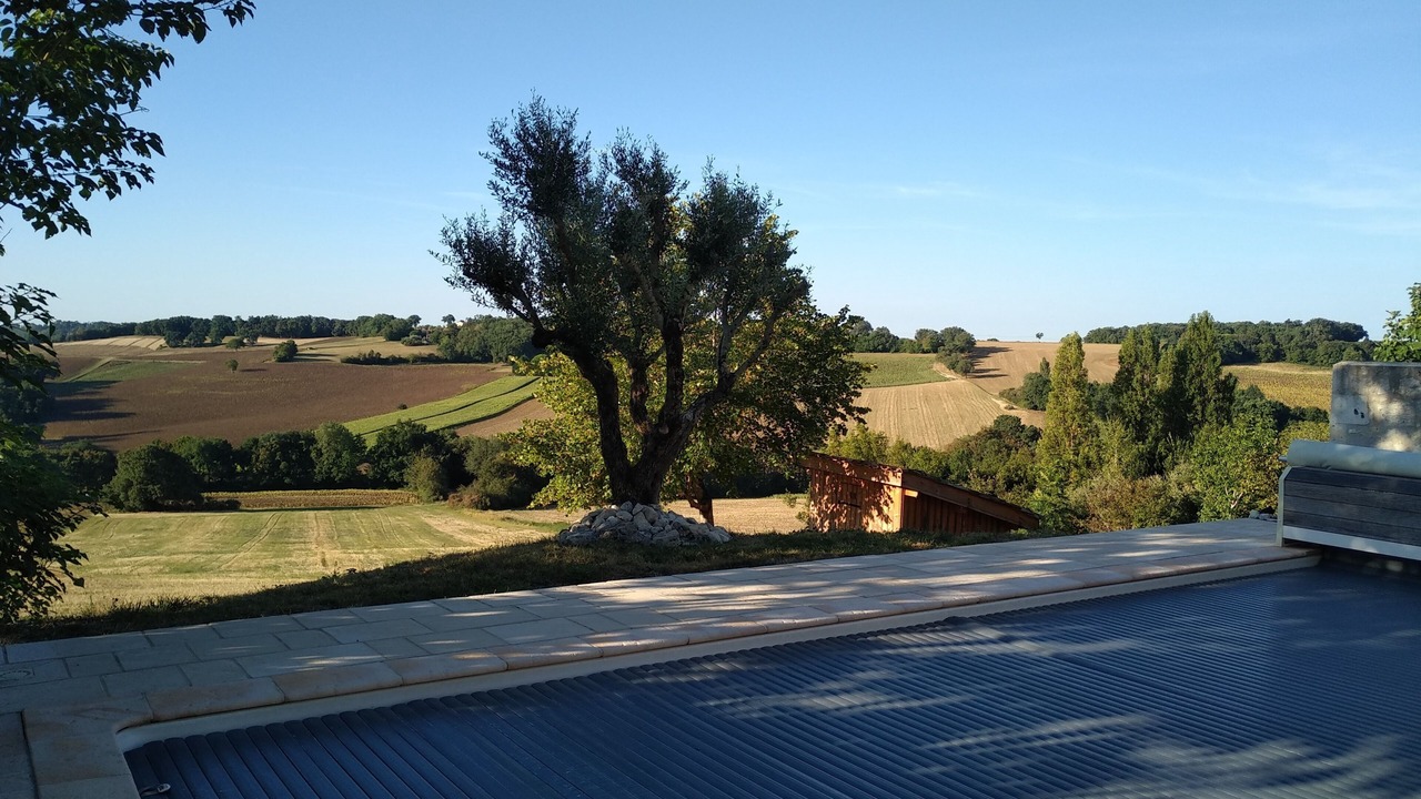 Photo of Outdoor in Saint-Mezard