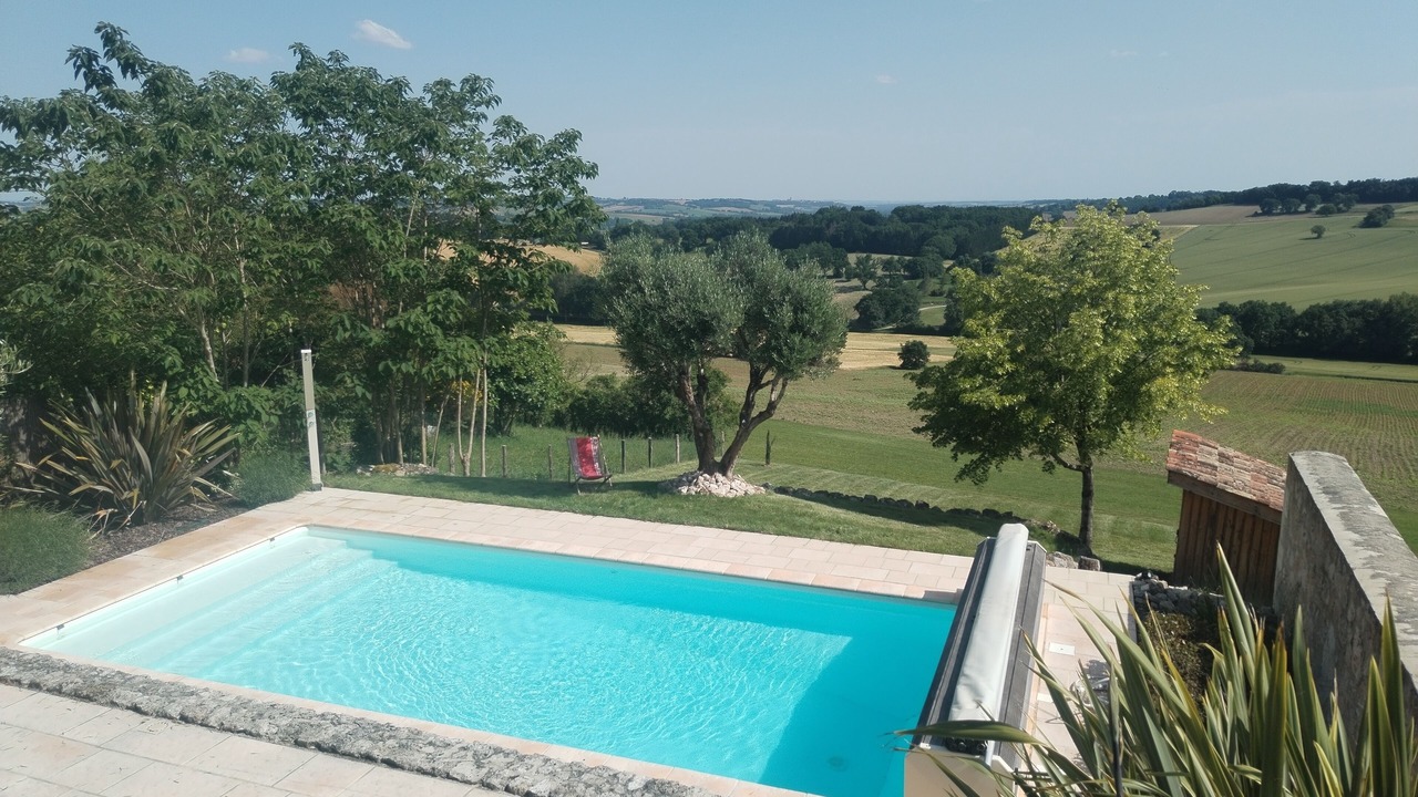 Photo of Outdoor in Saint-Mezard
