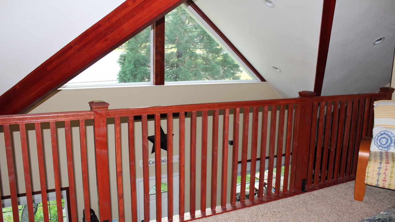 Photo of Others in Ashford