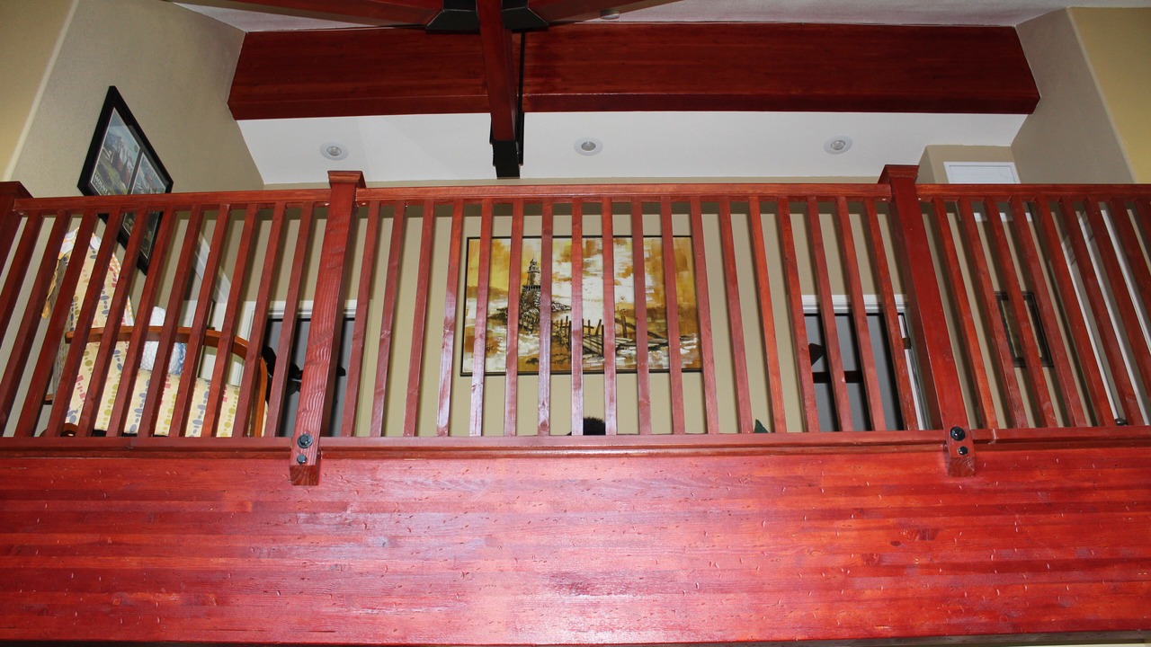 Photo of Others in Ashford