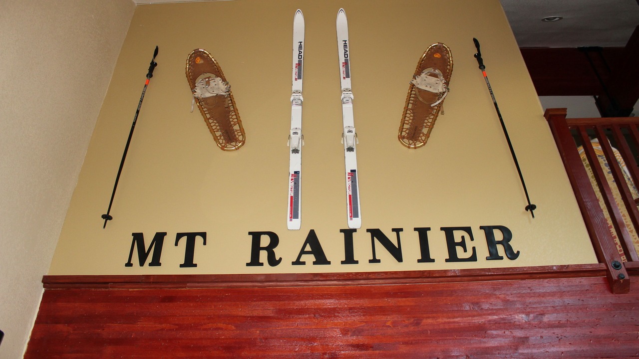 Photo of Others in Ashford