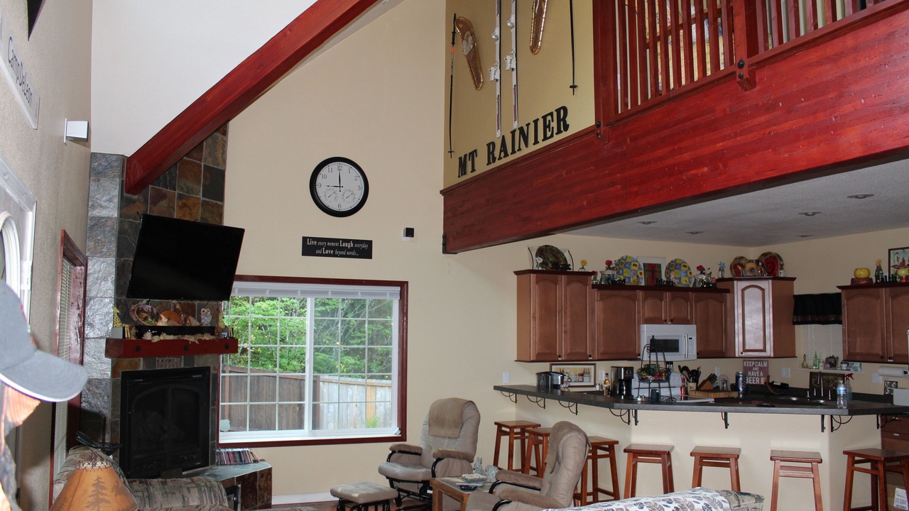 Photo of Others in Ashford