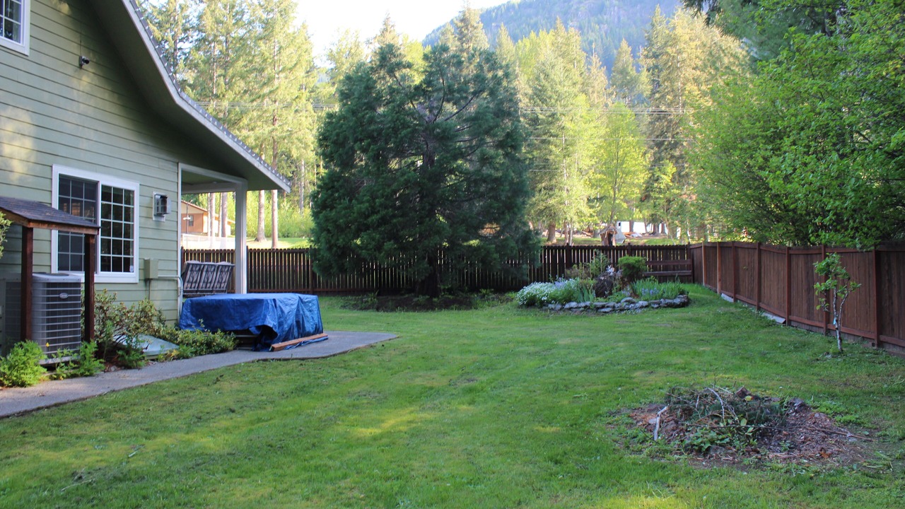 Photo of Outdoor in Ashford