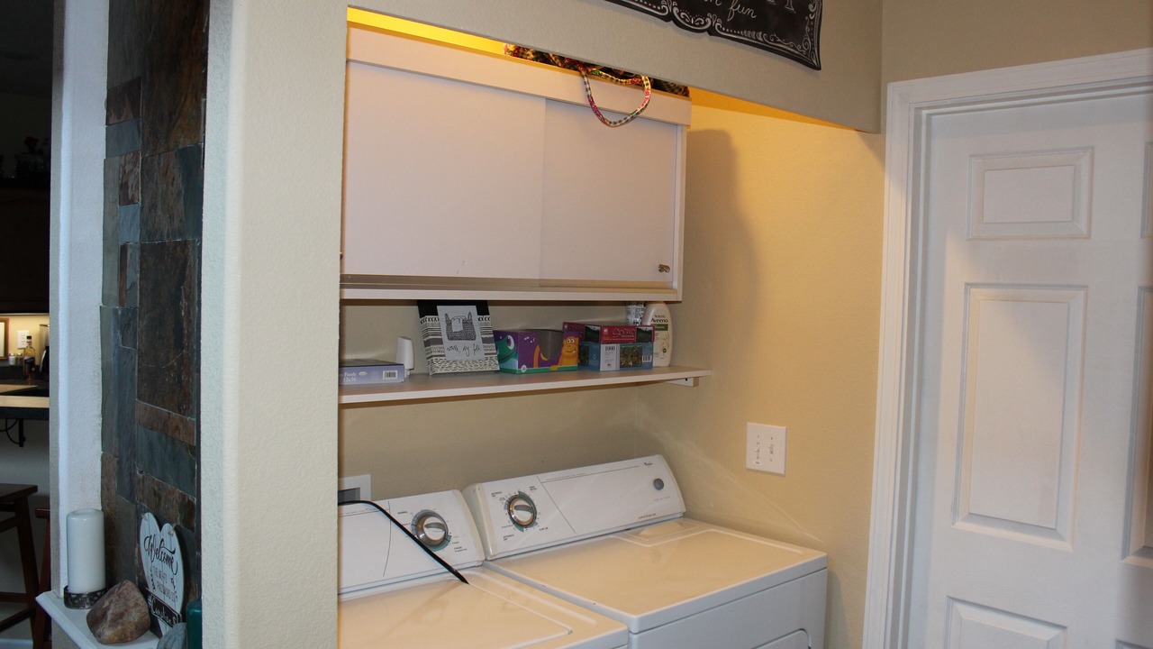 Photo of Others in Ashford