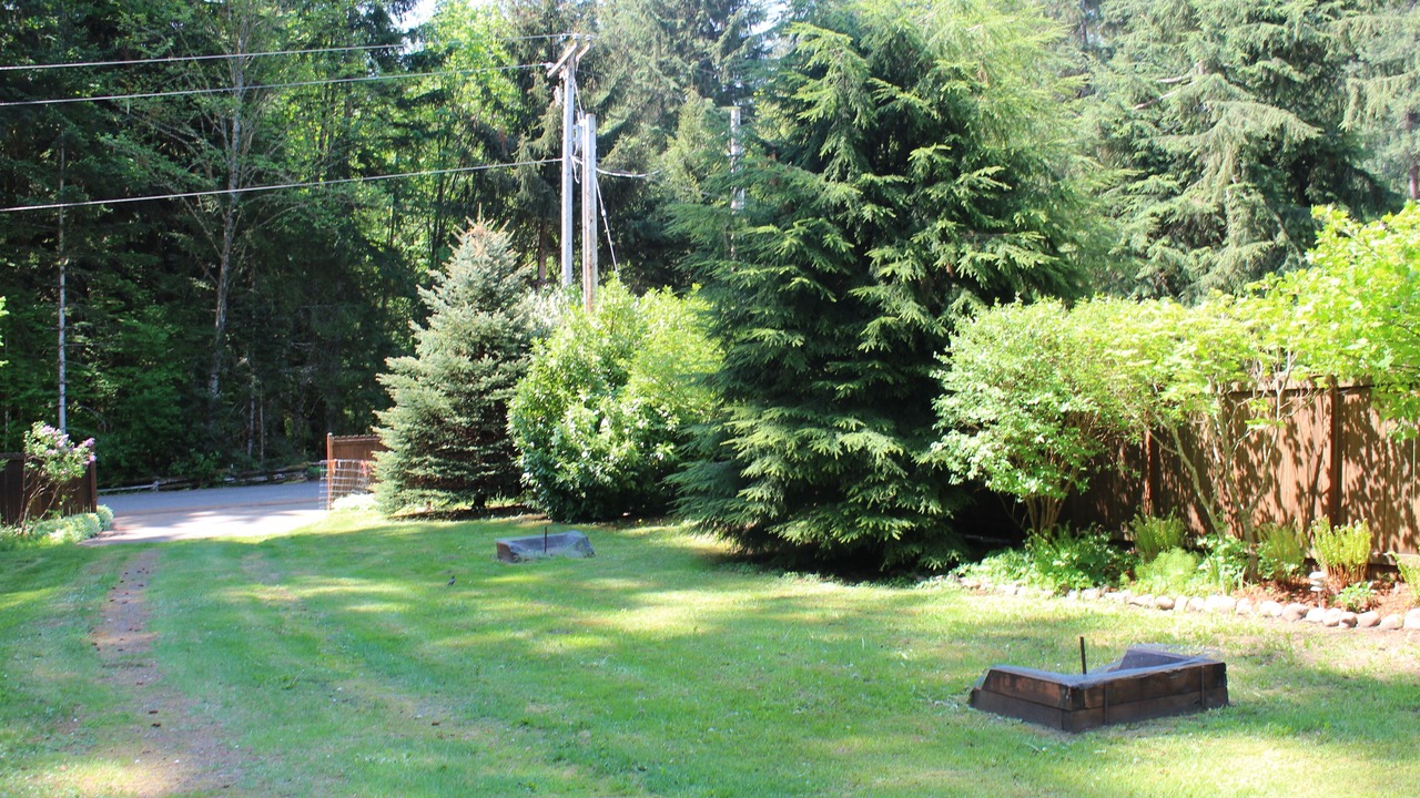 Photo of Outdoor in Ashford