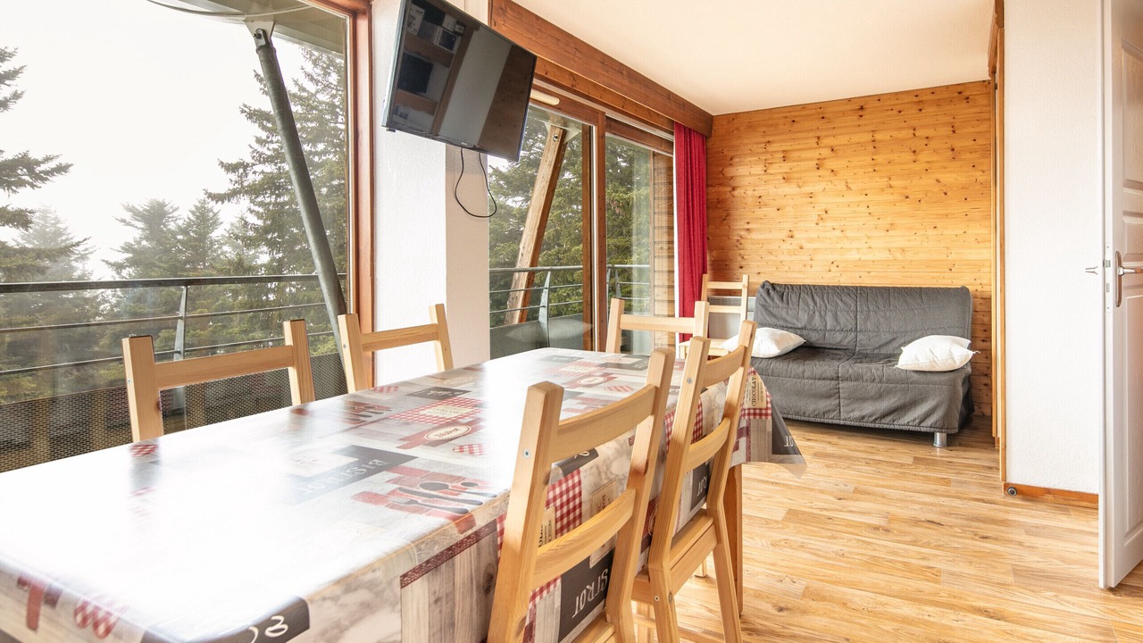 Photo of Others in Chamrousse