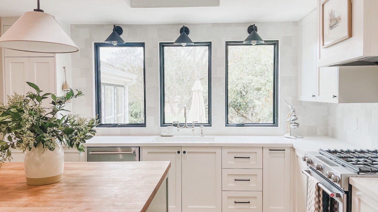 Photo of Kitchen in Fallbrook