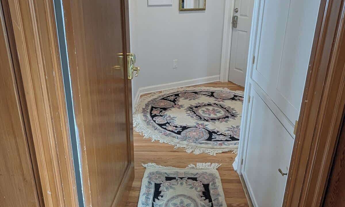 Photo of Bathroom in Brookings