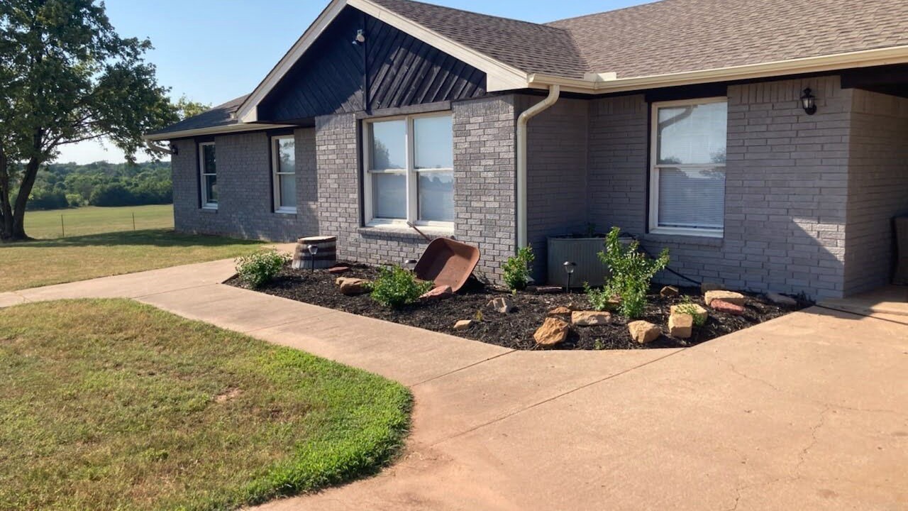 Photo of Outdoor in Lincoln County