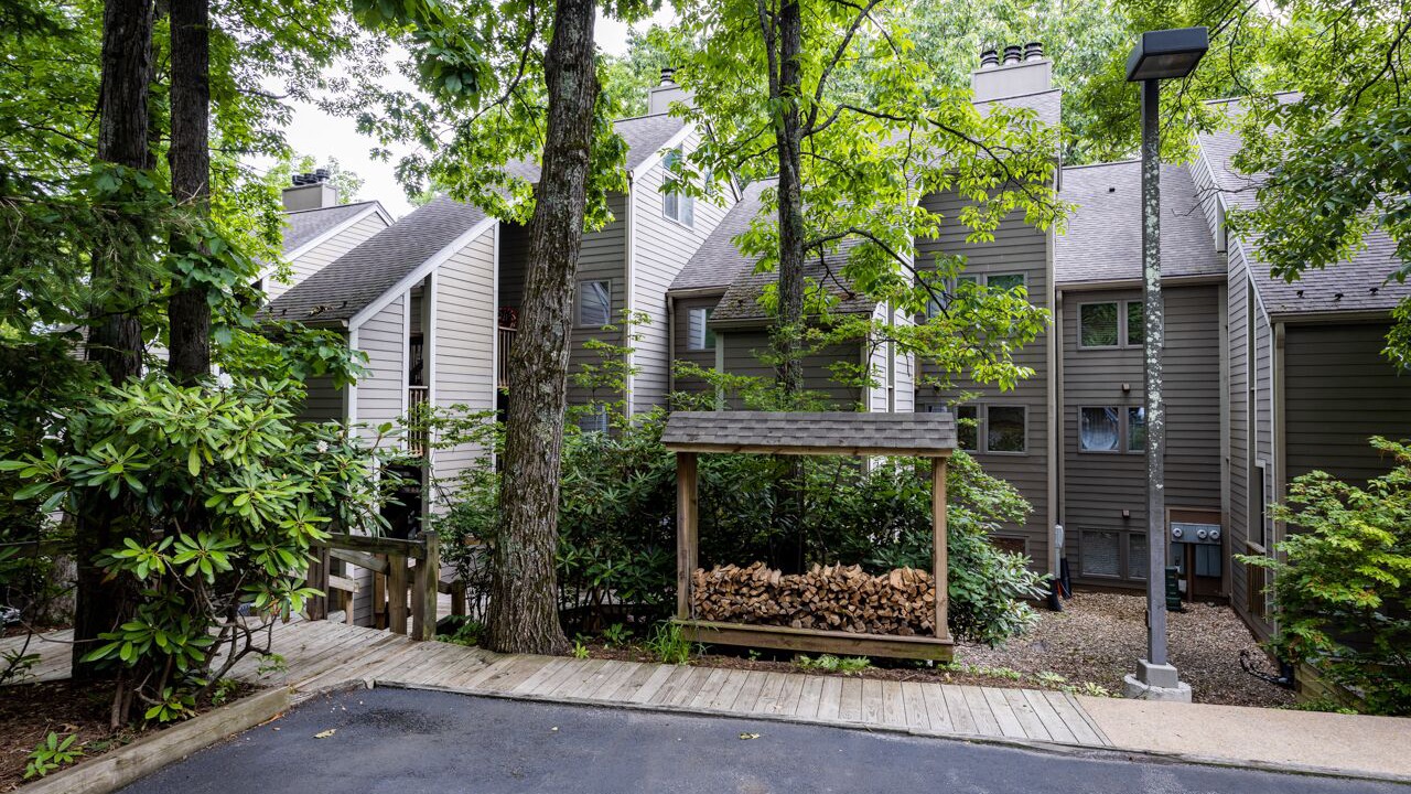 Photo of Outdoor in Wintergreen