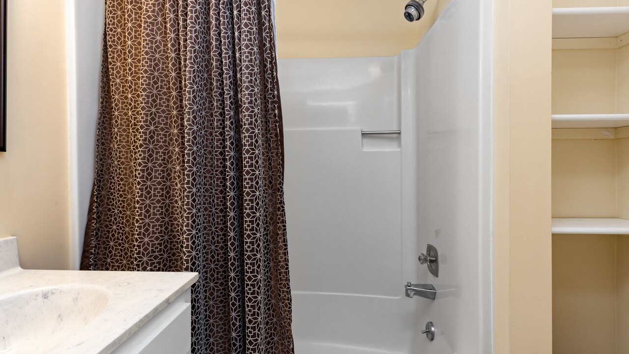 Photo of Bathroom in Wintergreen