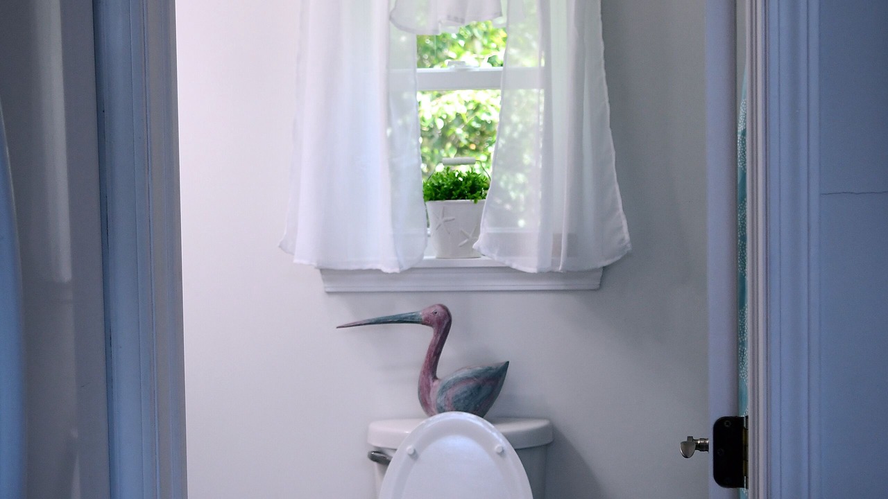 Photo of Bathroom in Town of Hounsfield
