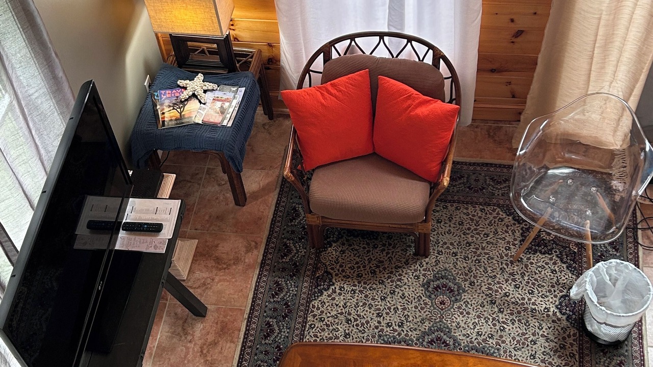 Photo of Bedroom in Town of Hounsfield