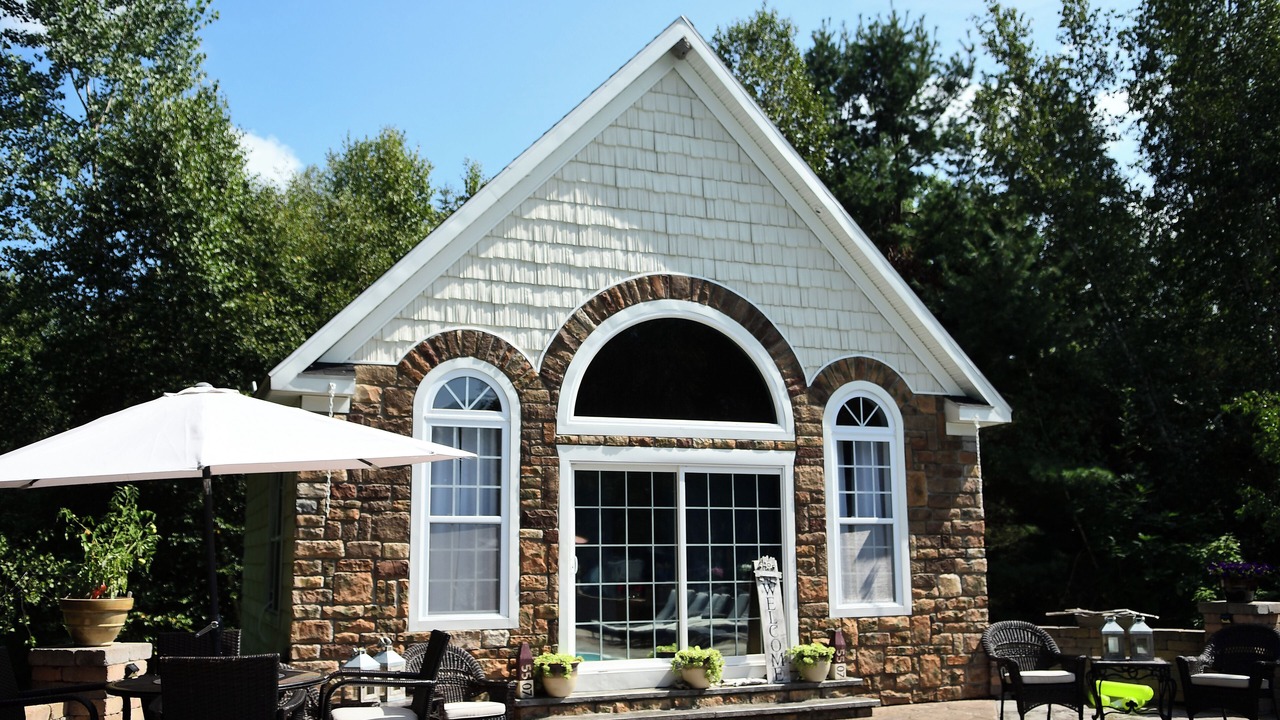 Photo of Outdoor in Town of Hounsfield