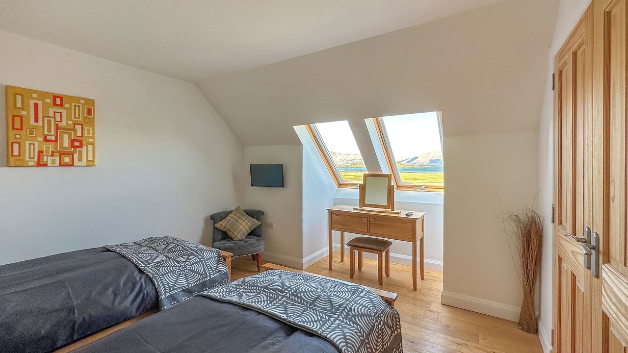 Photo of Others in Port Appin