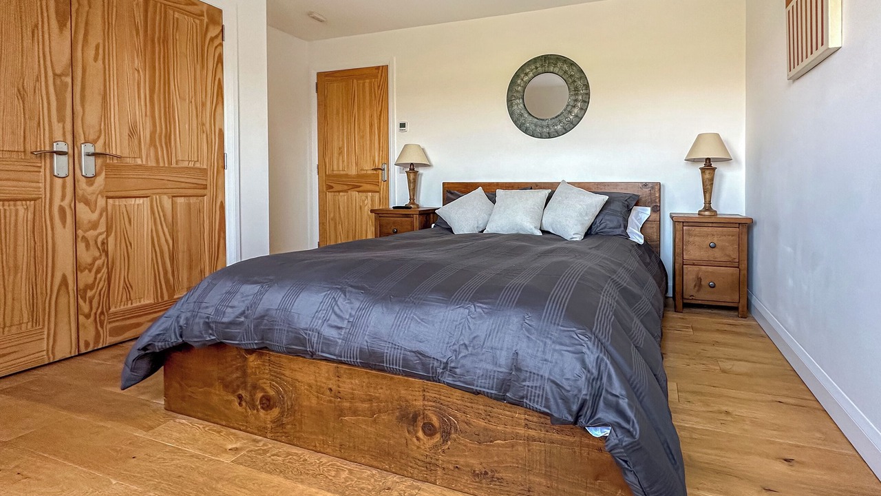 Photo of Others in Port Appin