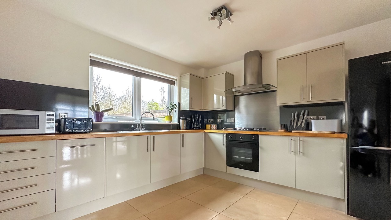 Photo of Others in Port Appin