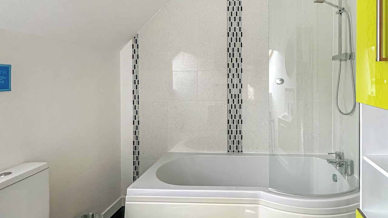 Photo of Others in Port Appin