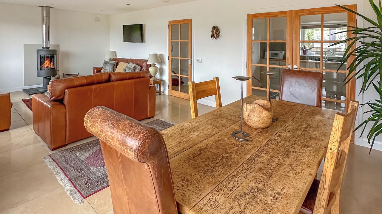 Photo of Others in Port Appin