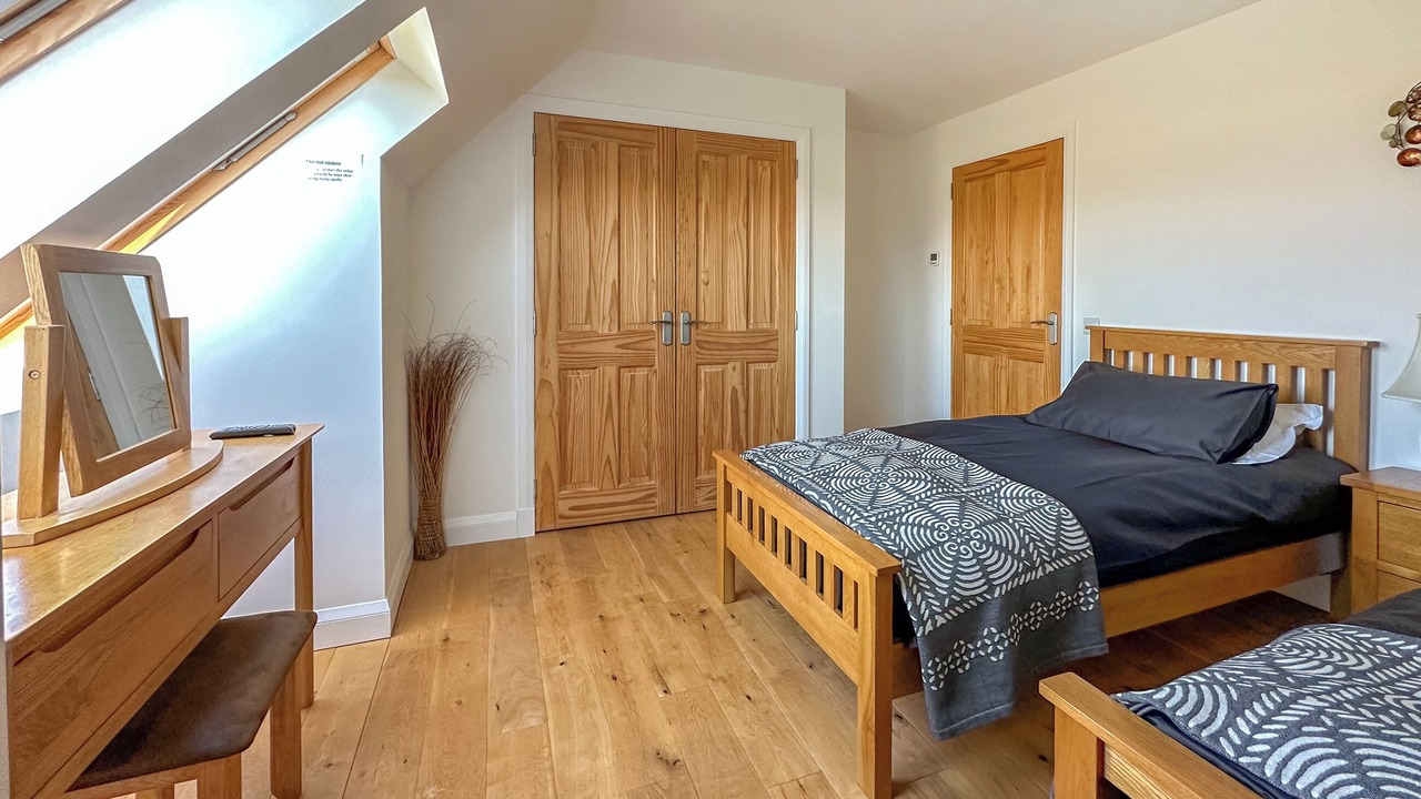 Photo of Others in Port Appin