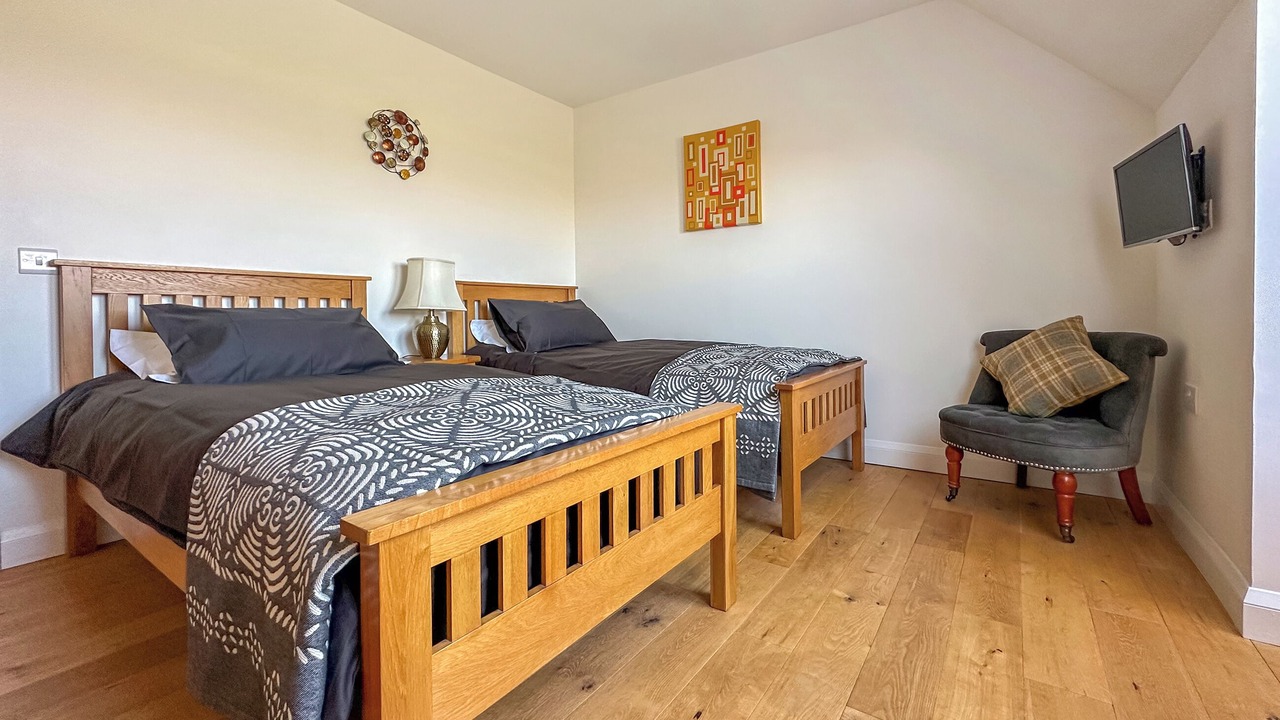 Photo of Others in Port Appin