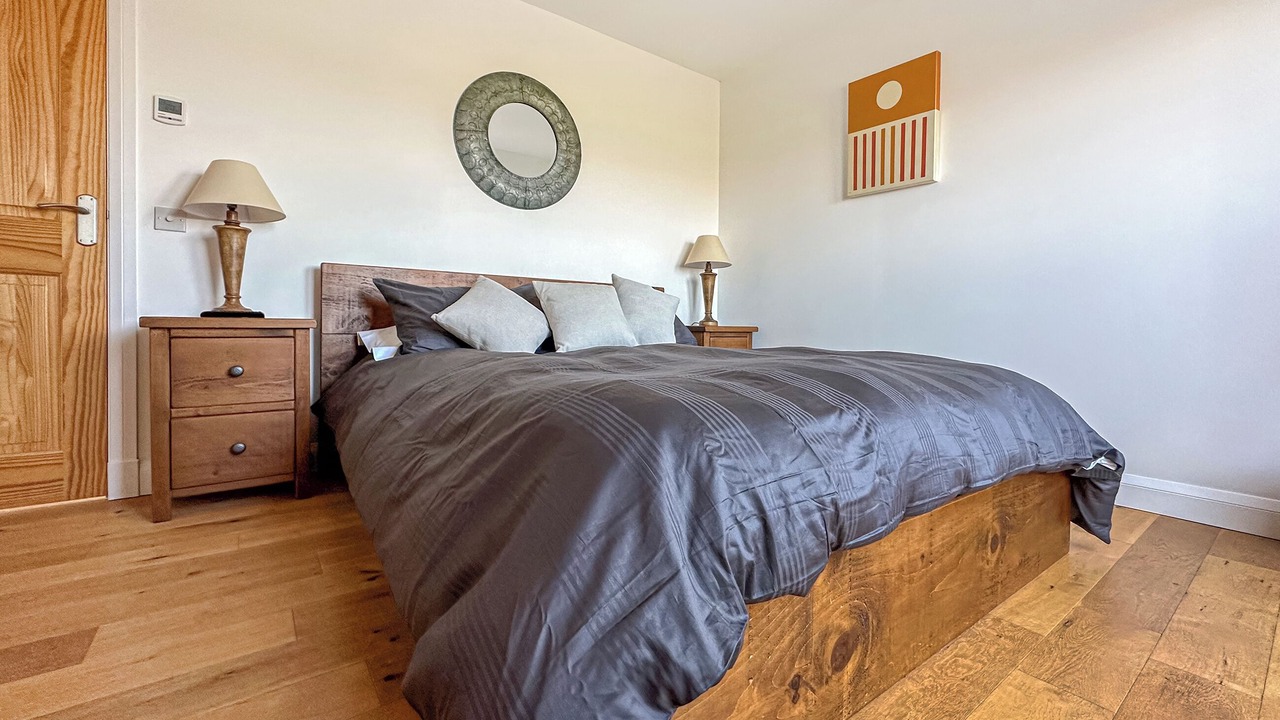 Photo of Others in Port Appin