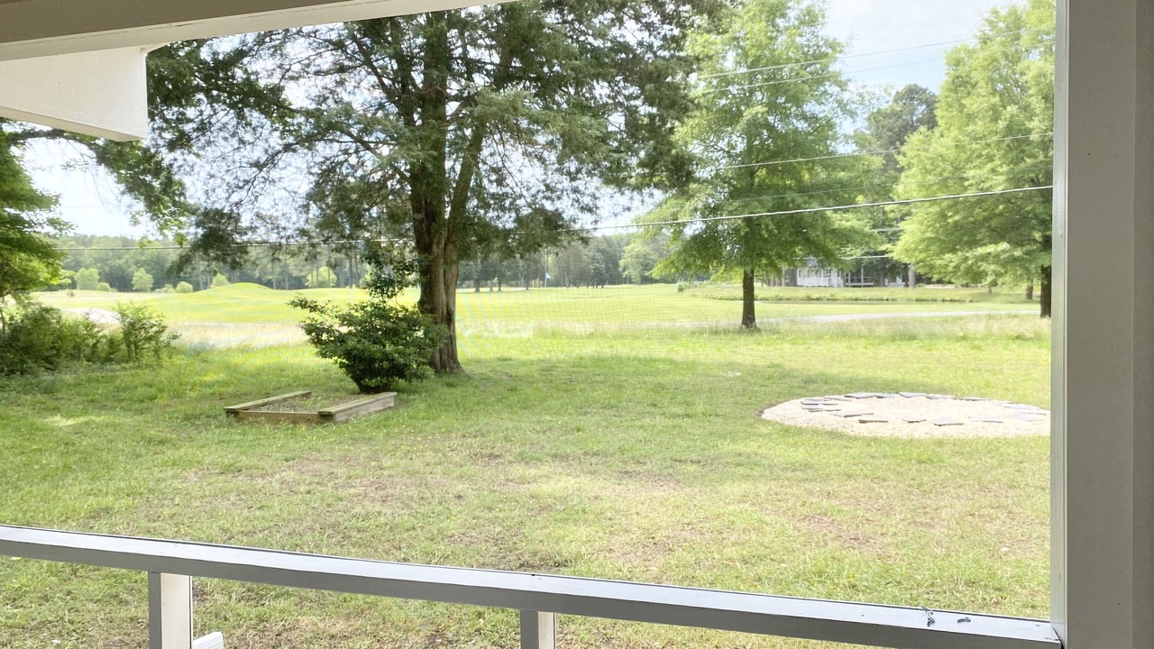 Photo of Others in Kilmarnock