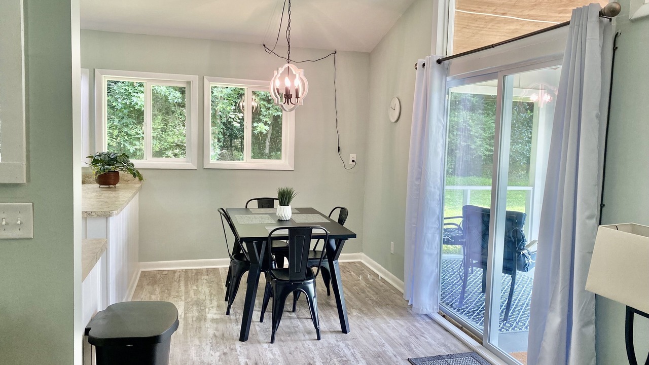 Photo of Others in Kilmarnock