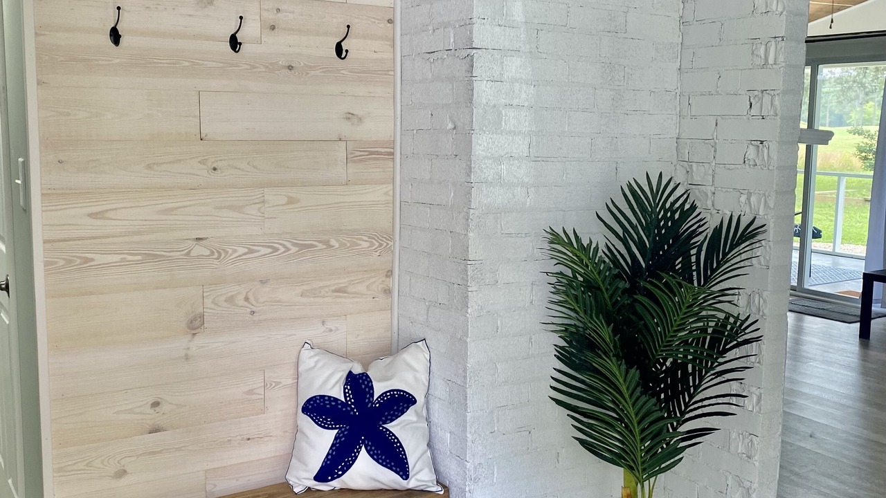 Photo of Others in Kilmarnock