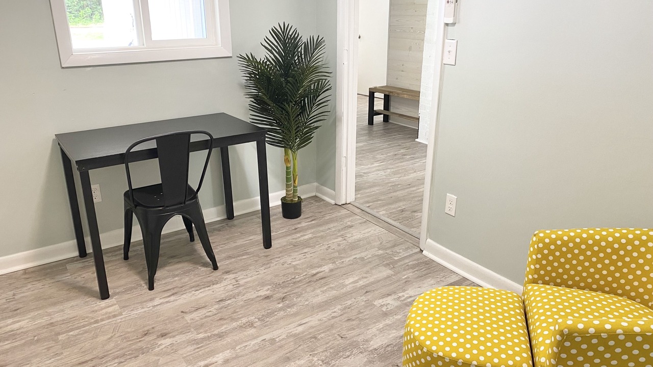 Photo of Others in Kilmarnock