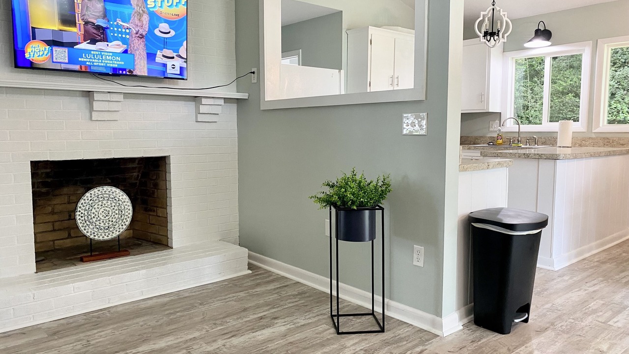 Photo of Others in Kilmarnock