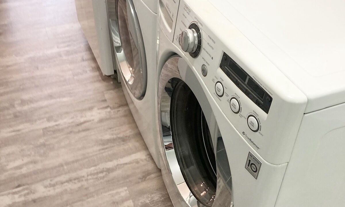 Photo of Others in Kilmarnock