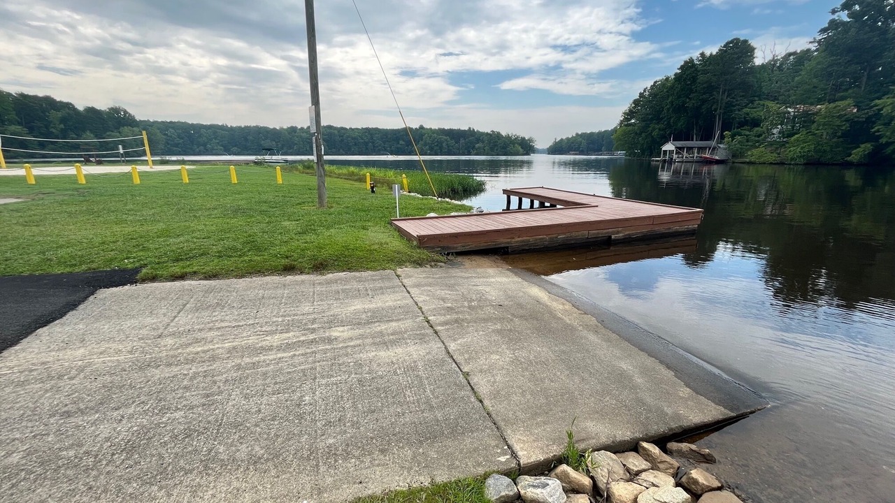 Photo of Outdoor in Bracey