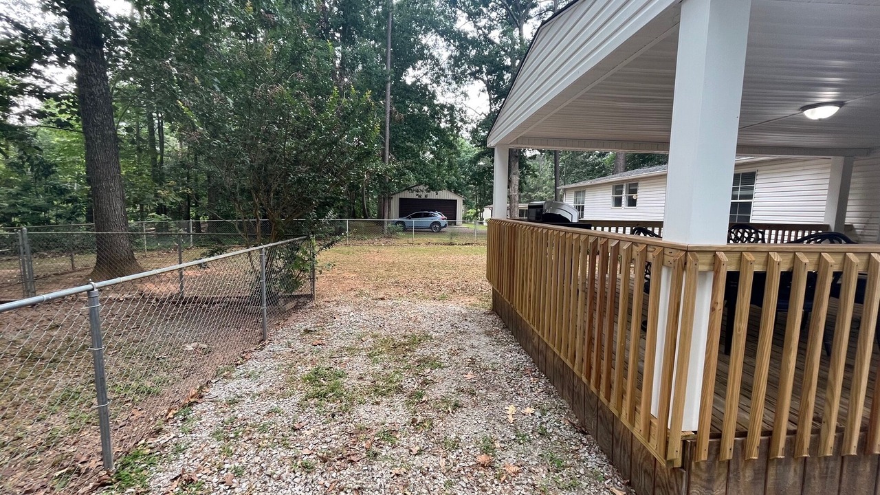 Photo of Outdoor in Bracey